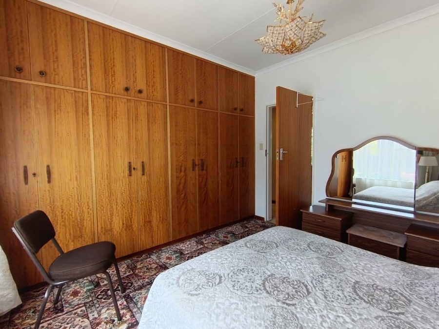 3 Bedroom Property for Sale in Fichardt Park Free State